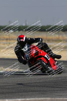 media/Jun-21-2024-CRA (Fri) [[52265281ca]]/Racer 2/Sweeper/